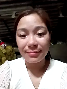 Snapshot of Lyla_john chatting on 2, 3, 2026 Lyla john online show from 2, 3, 2026