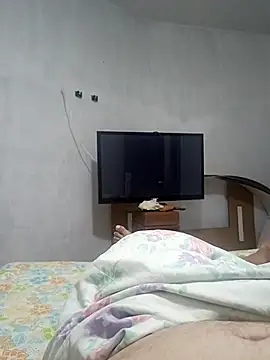 Lupercinio online show from 16, 11, 2025