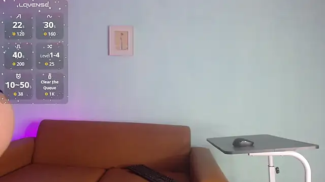 sofy star1 online show from 28, 11, 2025