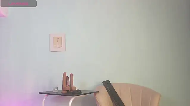 sofy star1 online show from 13, 12, 2025