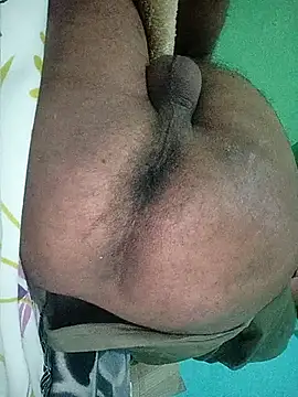 blackboy0741 online show from 18, 11, 2025