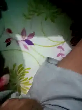 blackboy0741 online show from 23, 11, 2025