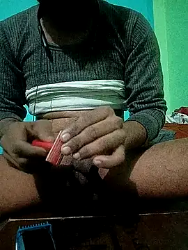 blackboy0741 online show from 29, 11, 2025