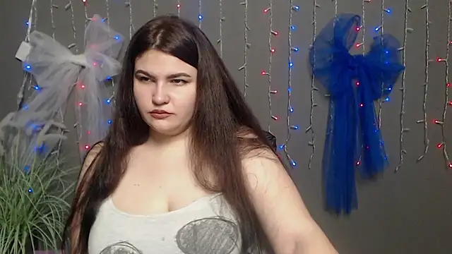 KateNils online show from 17, 11, 2025