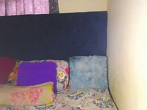 BMWWWXXX online show from 25, 11, 2025