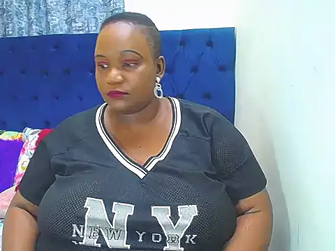 BMWWWXXX online show from 27, 11, 2025