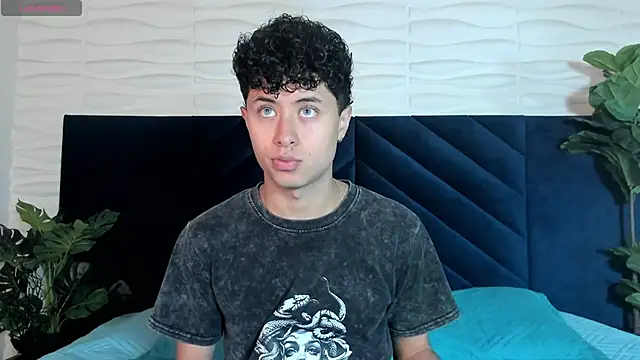 Noah dupont  online show from 13, 1, 2026