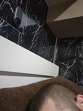 Saddamzaid1985 online show from 19, 5, 2026