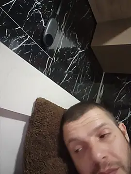 Saddamzaid1985 online show from 20, 5, 2026