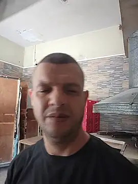 Saddamzaid1985 online show from 28, 5, 2026