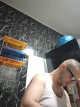 Saddamzaid1985 online show from 30, 5, 2026