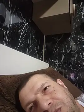 Saddamzaid1985 online show from 6, 6, 2026