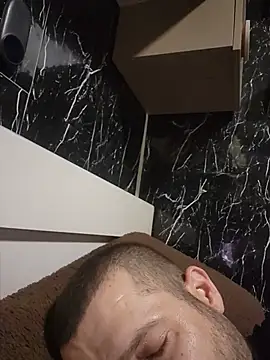 Saddamzaid1985 online show from 10, 6, 2026