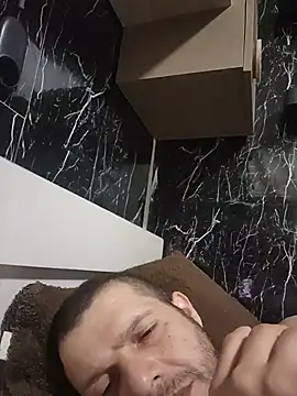 Saddamzaid1985 online show from 18, 6, 2026