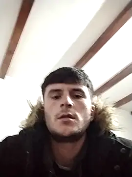 stanbyone online show from 15, 11, 2025