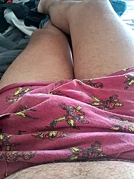 xpeedrox online show from 8, 11, 2025