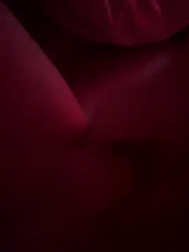 groschibre40100 online show from 16, 11, 2025