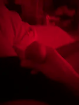 groschibre40100 online show from 25, 11, 2025