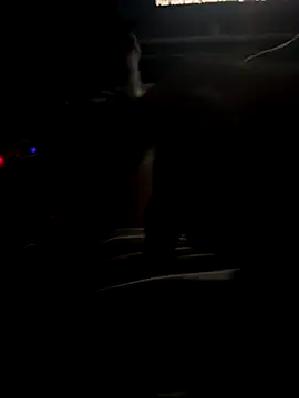 groschibre40100 online show from 3, 12, 2025