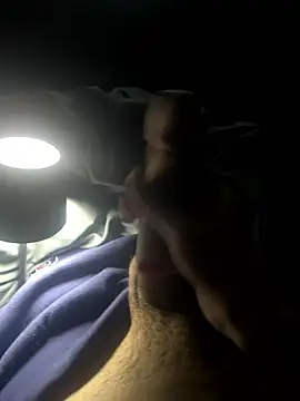 groschibre40100 online show from 11, 1, 2026