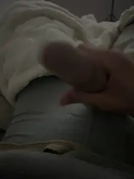 groschibre40100 online show from 7, 4, 2026