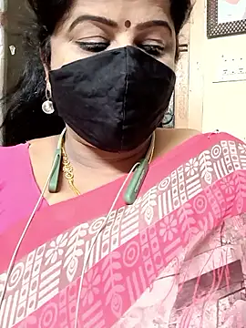 Dhiksha-Rani online show from 13, 11, 2025