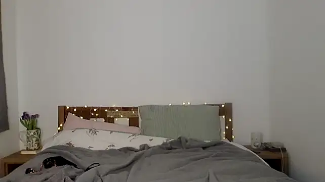 elizaluck online show from 29, 11, 2025