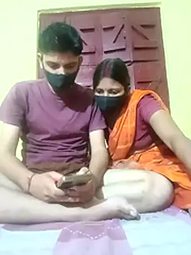 Hotbhabhi 089 online show from 29, 11, 2025