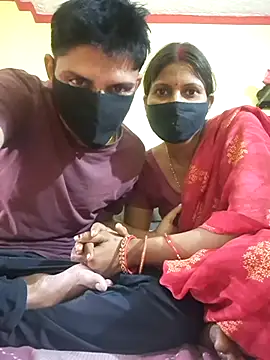 Hotbhabhi 089 online show from 5, 12, 2025