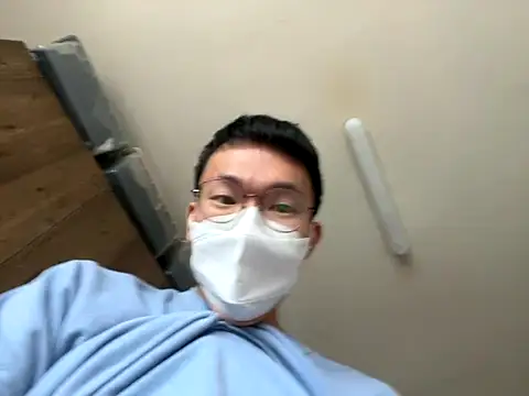 Snapshot of stockingsfixedposition chatting on 14, 11, 2025 stockingsfixedposition online show from 14, 11, 2025