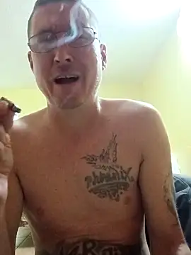 RoughIntentions4U online show from 13, 11, 2025