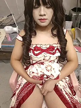 Snapshot of youtianmoon chatting on 16, 11, 2025 youtianmoon online show from 16, 11, 2025