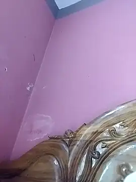 Keya-009 online show from 19, 2, 2026