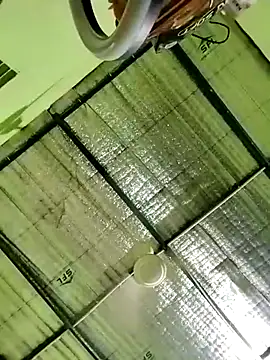 Keya-009 online show from 20, 3, 2026