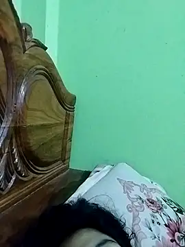 Keya-009 online show from 29, 3, 2026