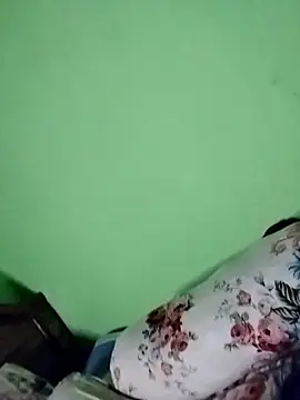 Keya-009 online show from 15, 4, 2026