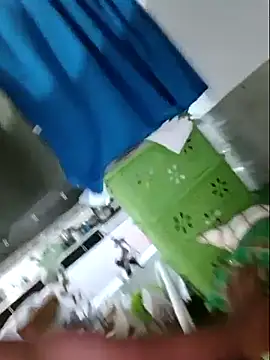 Geiner33 online show from 17, 11, 2025