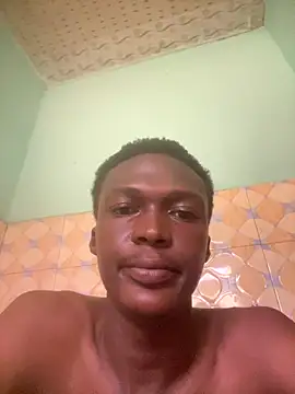 TopBoy368 online show from 10, 11, 2025