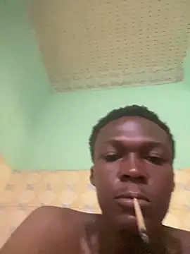 TopBoy368 online show from 18, 11, 2025