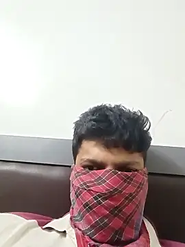 boy king 357 online show from 8, 11, 2025