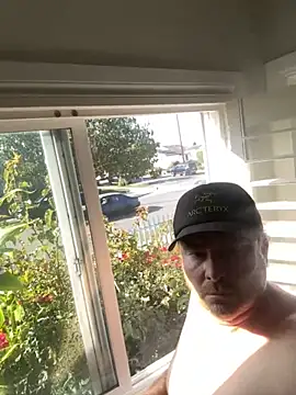 Snapshot of caflash chatting on 8, 11, 2025 caflash online show from 8, 11, 2025