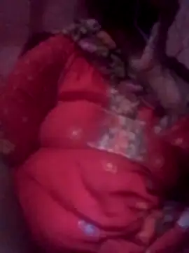 jacka 305 online show from 1, 12, 2025