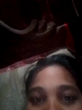 jacka 305 online show from 15, 1, 2026