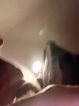 Fraser23 online show from 9, 11, 2025