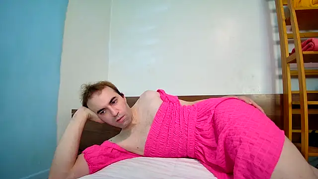 Snapshot of albertpassive chatting on 10, 6, 2026 albertpassive online show from 10, 6, 2026
