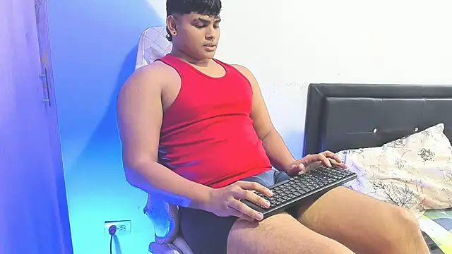 james smithx online show from 14, 11, 2025