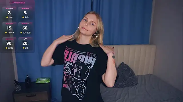 UnDesiga online show from 29, 11, 2025