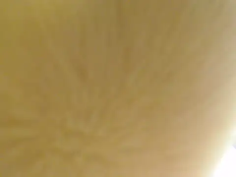 NAMI666  online show from 13, 11, 2025