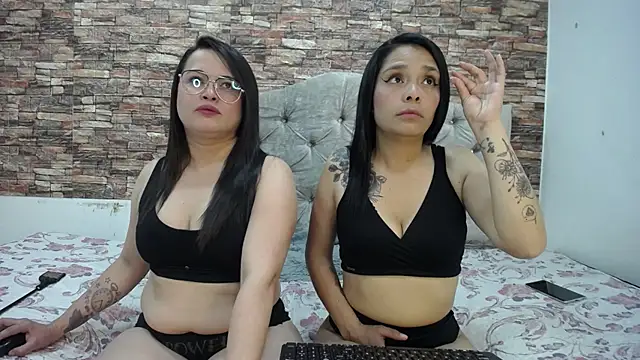 goldentemptationcs online show from 3, 12, 2025