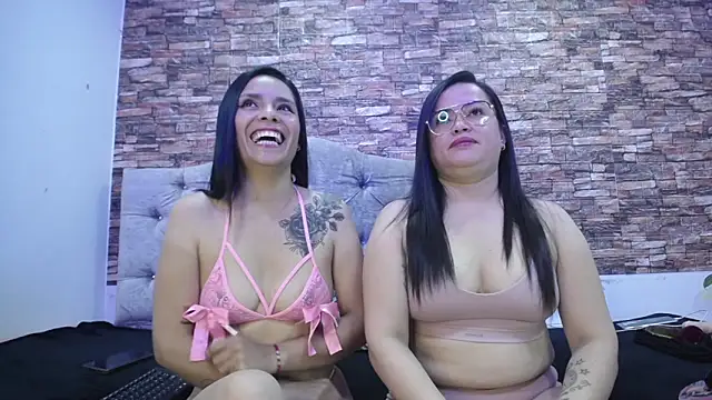 goldentemptationcs online show from 11, 1, 2026